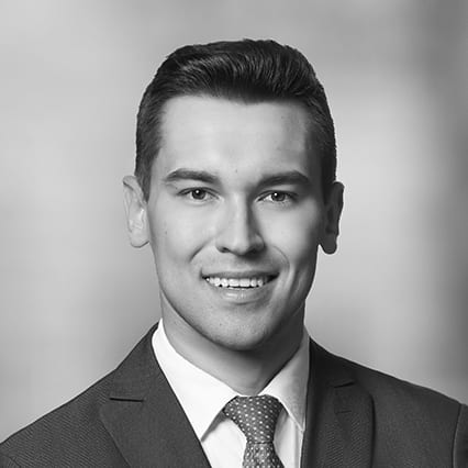Michał Szczepański photo