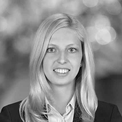 Monika Dużyńska photo