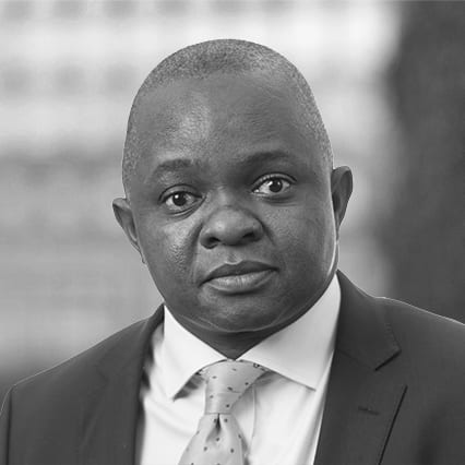 Sibusiso Zungu photo