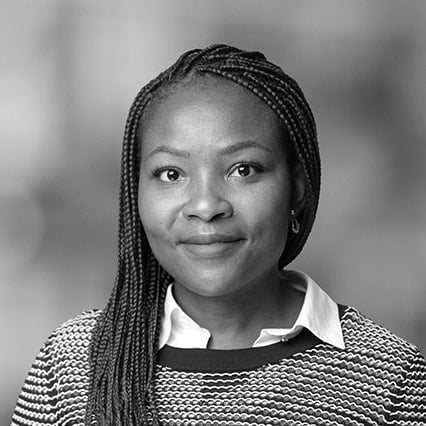 Lulama Selele photo