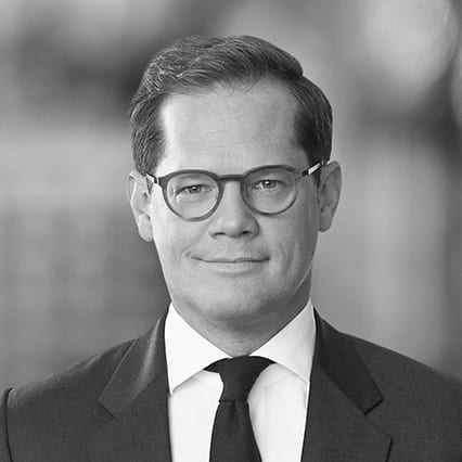 Tobias Heinrich photo