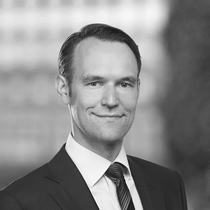 Hans-Georg Schulze photo
