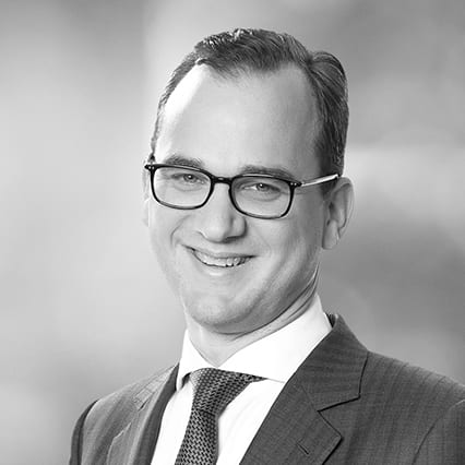 Daniel Schwartz photo