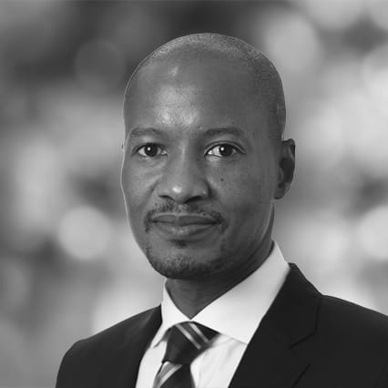 Lindani Mthembu photo