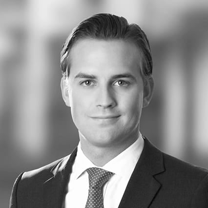 Christoffer Adler photo
