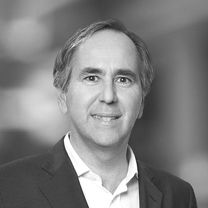 Michael Immordino photo