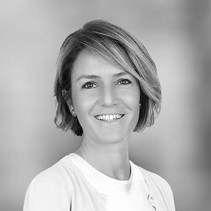 Güniz Gökçe photo