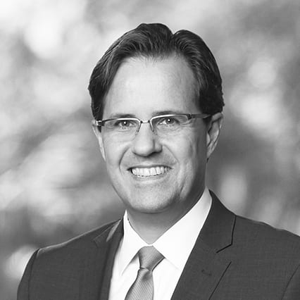 Sven-Holger Undritz photo