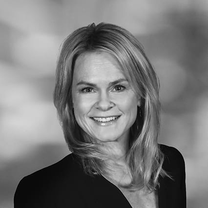 Tanja Törnkvist photo