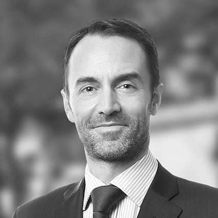 Séverin Robillard photo