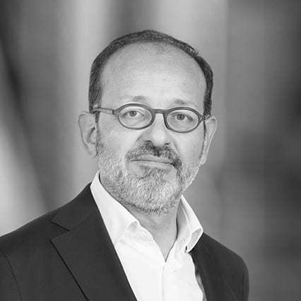 Raphaël Richard photo