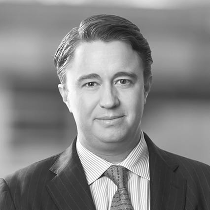 Oscar Liljeson photo