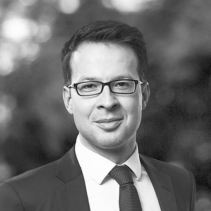Tomáš Jíně photo