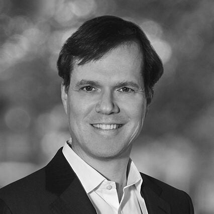 Timo Airisto photo