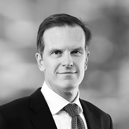 Carlo Meert photo
