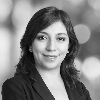 Elizabeth González Gasca photo