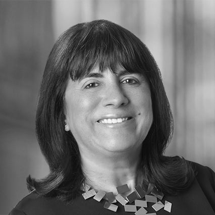 Marie Elena Angulo photo