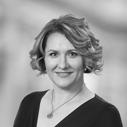 Natalia Nikitina photo