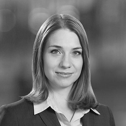Irina Maisak photo