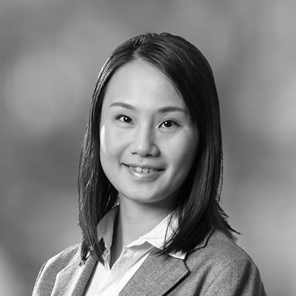 Amy Yang photo