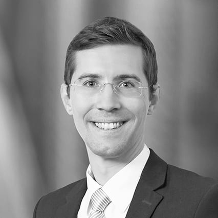 Moritz Kriegs photo