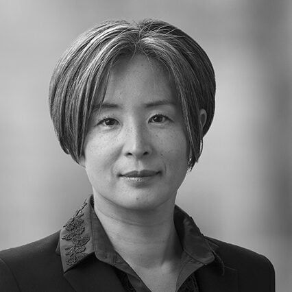 Eriko Sakata photo