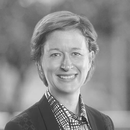 Joanne Emerson Taqi photo