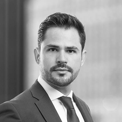 Carlos González photo