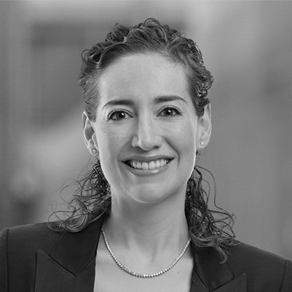 Rebeca García López photo