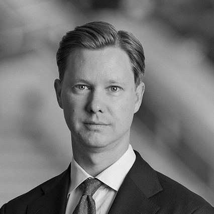 Rasmus Lüning photo