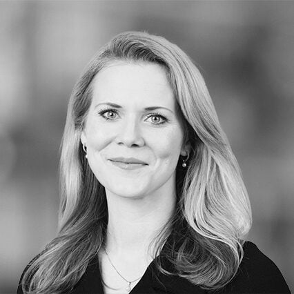 Filippa Exelin photo