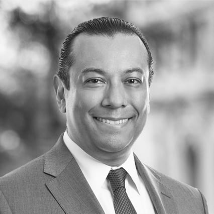 Eduardo Apáez photo