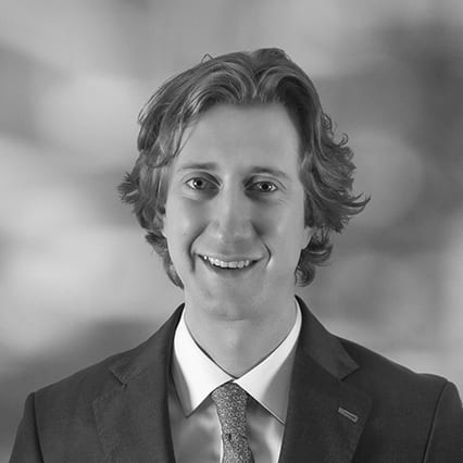 Simon Micha Kurc photo
