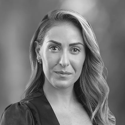 Mariel Martínez Zárate photo