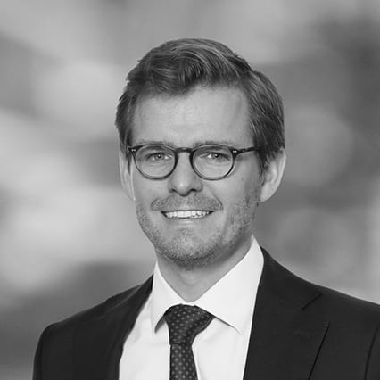 Thomas Glauden photo