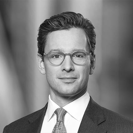 Albrecht Schaefer photo