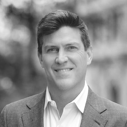 Andrew O’Neill photo