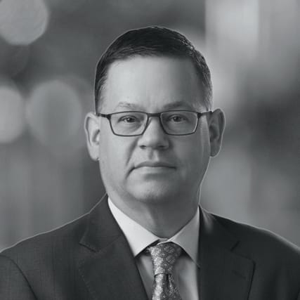 Douglas Jasinski photo