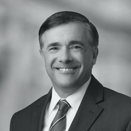 George Paul photo