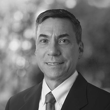 Michael Songer photo