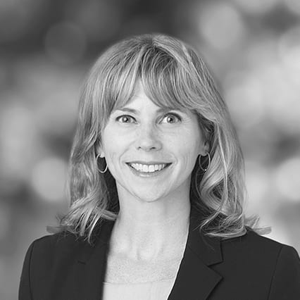 Heather McDevitt photo