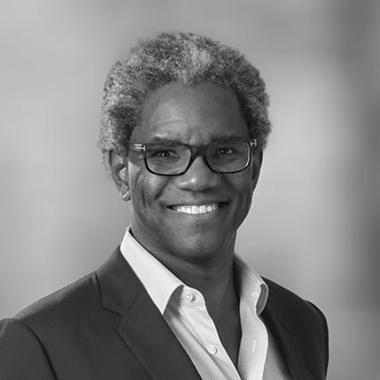 Keith Wofford photo