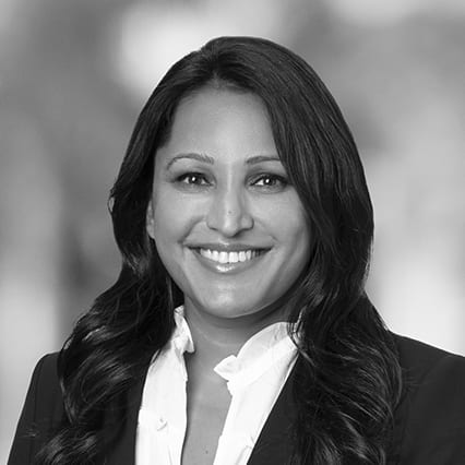 Rajani Gupta photo
