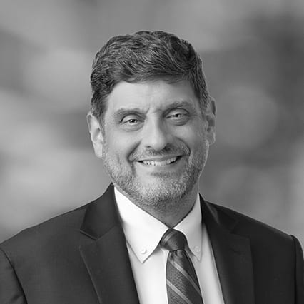 David Jividen photo