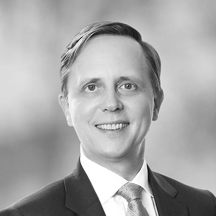 Biner Bähr photo