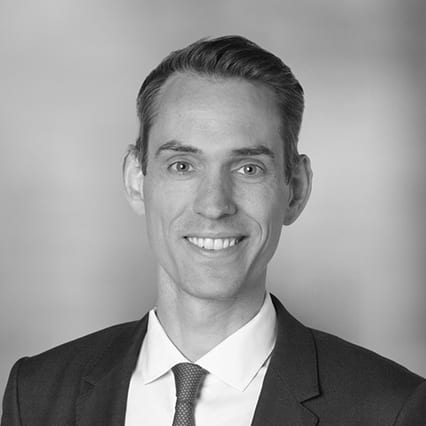 Sven Volkmer photo