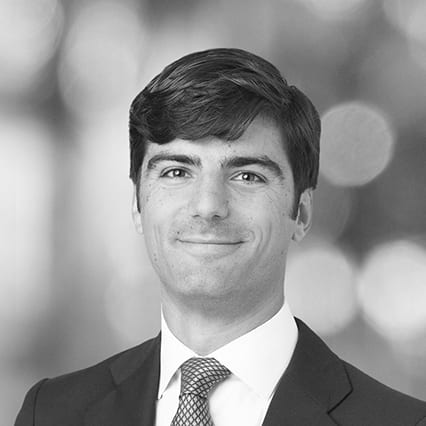 Raffaele Montenero Turco photo