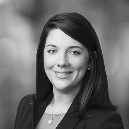 Luisa Muskus photo