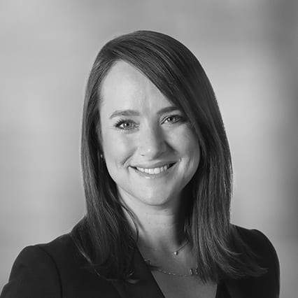 Nicole Rodger photo