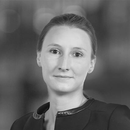 Rahel Wendebourg photo